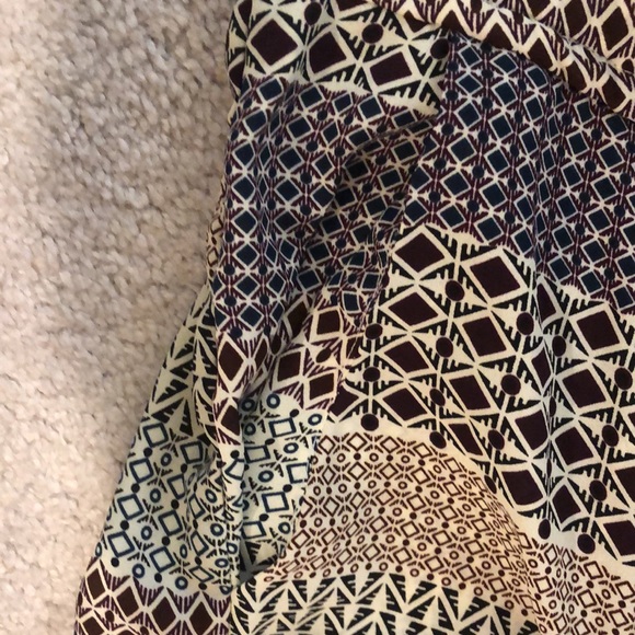 Romper - Picture 3 of 4